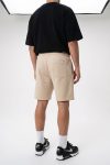 shorts-man-a-g4-front-zoom1-ecru-1190.jpg