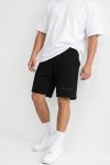 shorts-man-a-isolated-front-full-black-1085.jpg