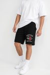 shorts-man-a-isolated-front-full-black-1120.jpg