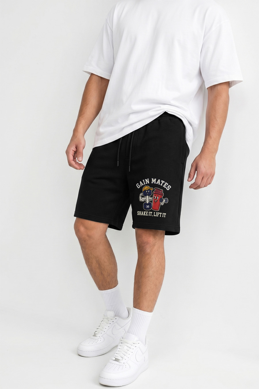shorts-man-a-g4-front-full-black-1120.jpg