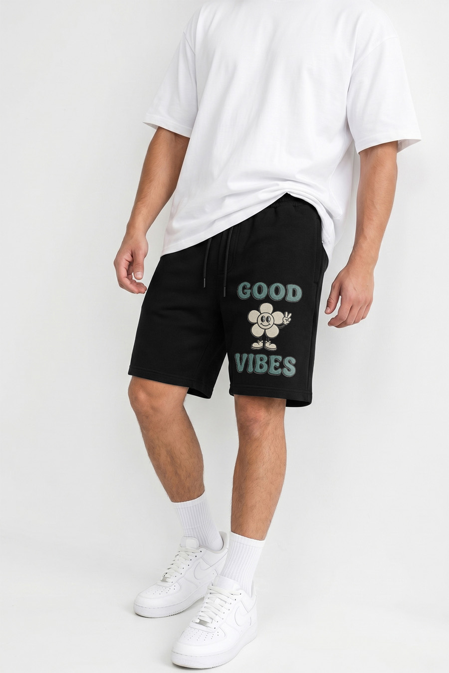 shorts-man-a-g4-front-full-black-1134.jpg