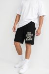 shorts-man-a-g4-front-zoom1-black-1163.jpg