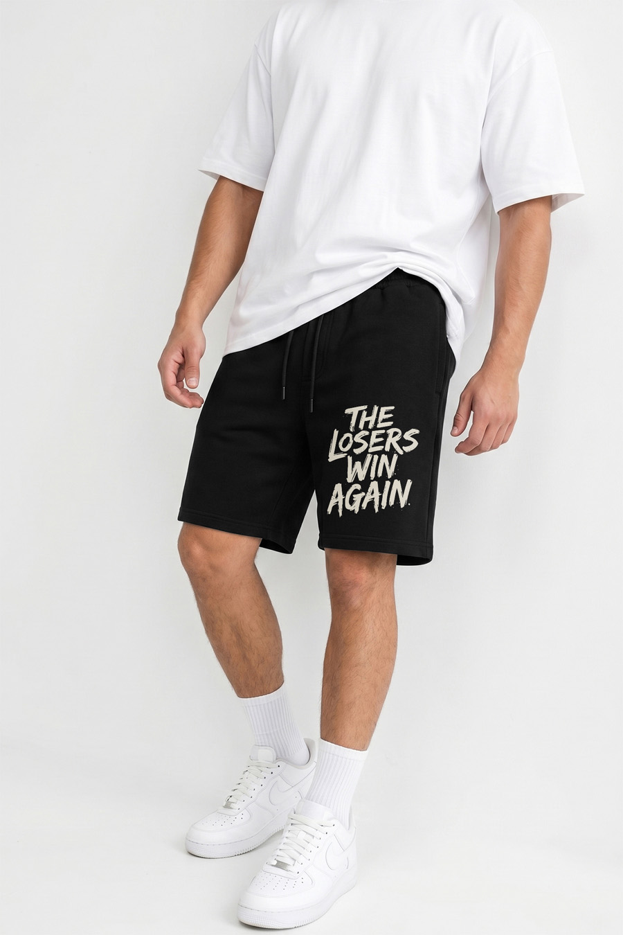 shorts-man-a-g4-front-full-black-1163.jpg