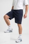 shorts-man-a-g4-front-zoom1-blue-1009.jpg