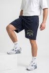shorts-man-a-g4-front-zoom1-blue-1159.jpg
