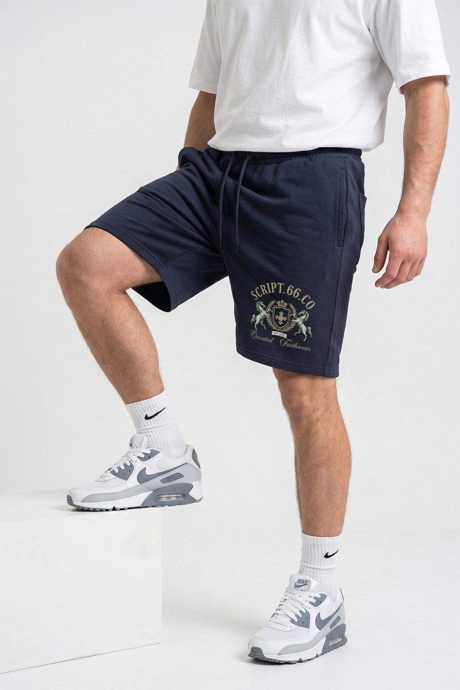 shorts-man-a-g4-front-full-blue-1159.jpg