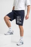 shorts-man-a-g4-front-zoom1-blue-1183.jpg