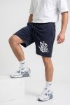 shorts-man-a-g4-front-zoom1-blue-1184.jpg