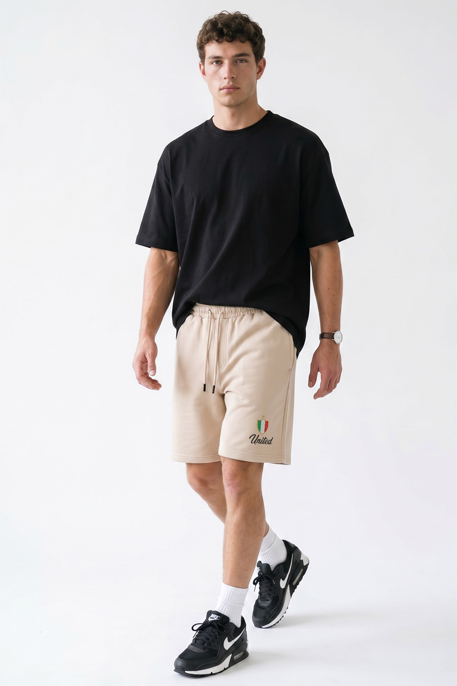 shorts-man-a-g4-front-full-ecru-1110.jpg