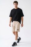 shorts-man-a-g4-front-zoom1-ecru-1190.jpg