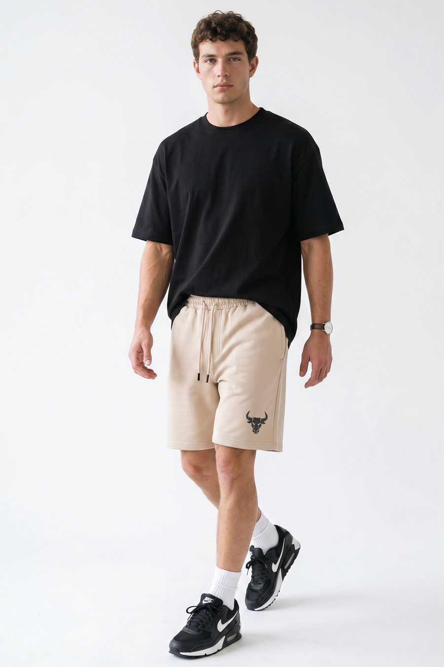 shorts-man-a-g4-front-full-ecru-1190.jpg