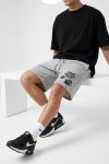 shorts-man-a-g4-front-zoom1-gray-1132.jpg