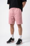 shorts-man-a-g4-front-zoom1-pink-1002.jpg