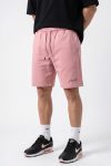 shorts-man-a-g4-front-zoom1-pink-1172.jpg