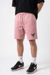 shorts-man-a-isolated-front-full-pink-1190.jpg