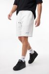 shorts-man-a-isolated-front-full-white-1172.jpg