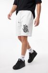 shorts-man-a-isolated-front-full-white-1184.jpg