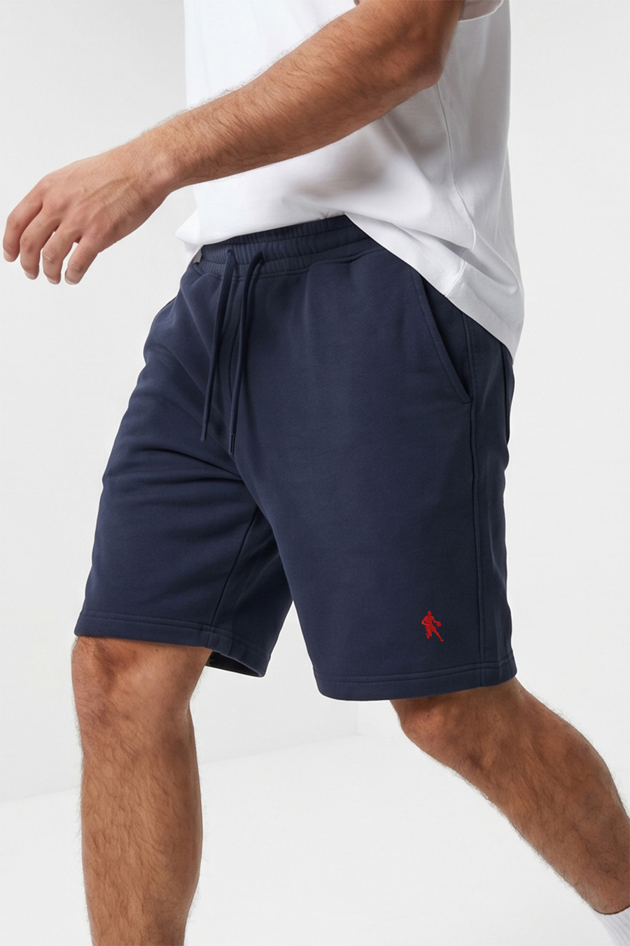 shorts-man-a-g4-front-zoom1-blue-1009.jpg