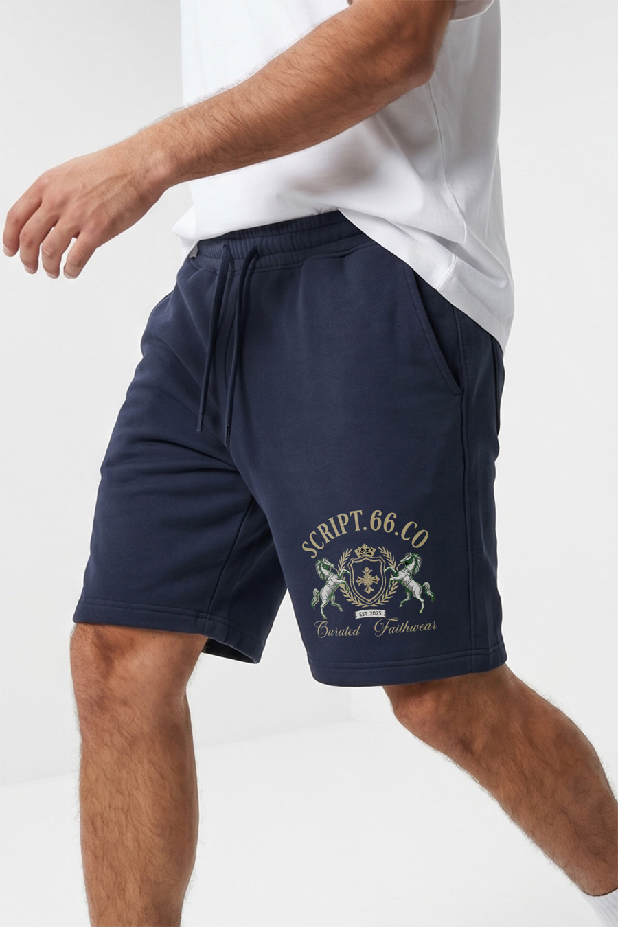 shorts-man-a-g4-front-zoom1-blue-1159.jpg