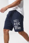 shorts-man-a-g4-front-zoom1-blue-1183.jpg
