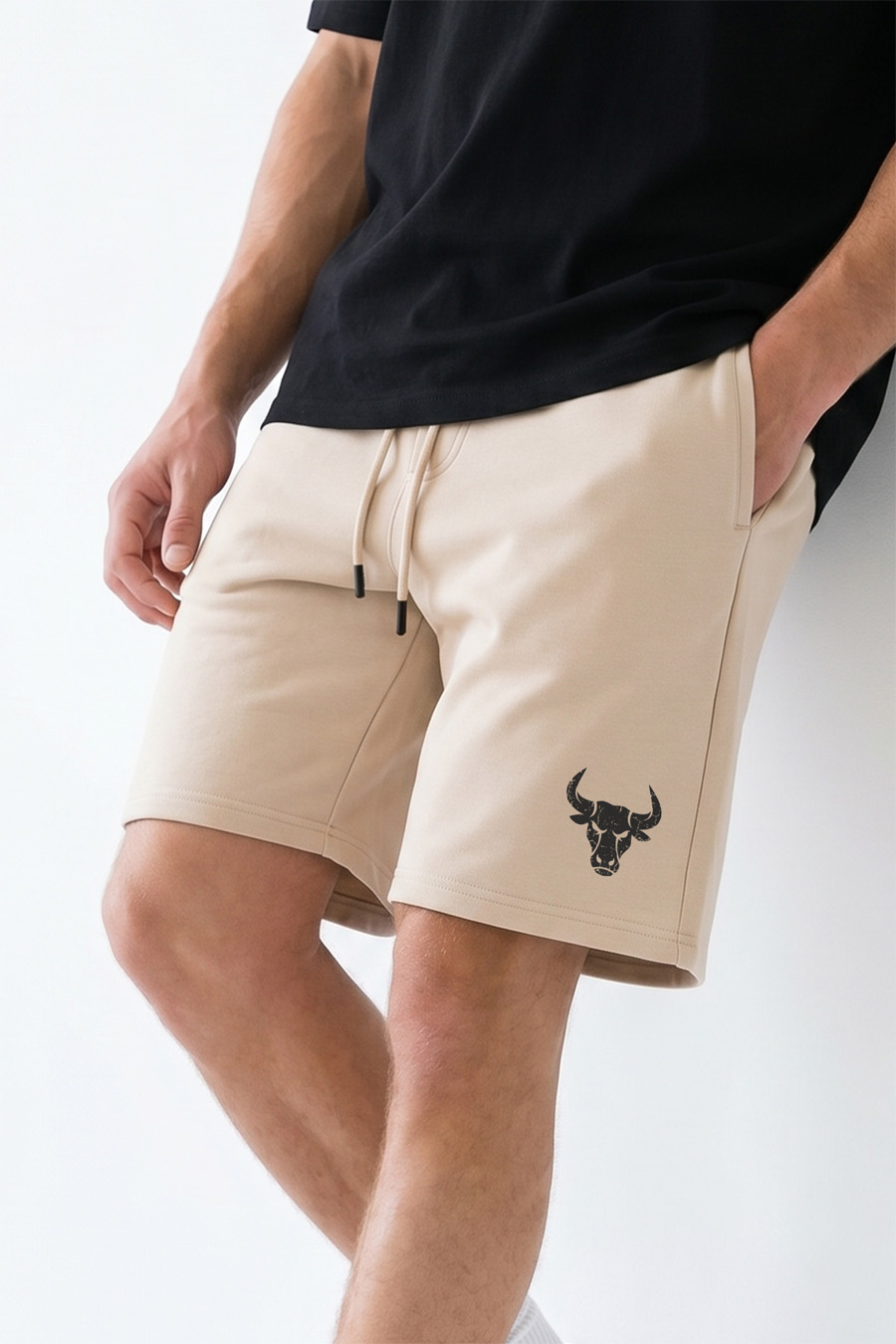 shorts-man-a-g4-front-zoom1-ecru-1190.jpg
