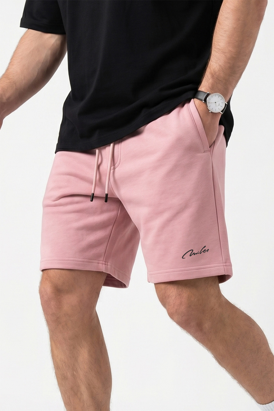 shorts-man-a-g4-front-zoom1-pink-1172.jpg