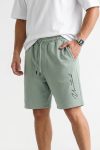 shorts-man-a-g4-front-zoom1-sage-1028.jpg
