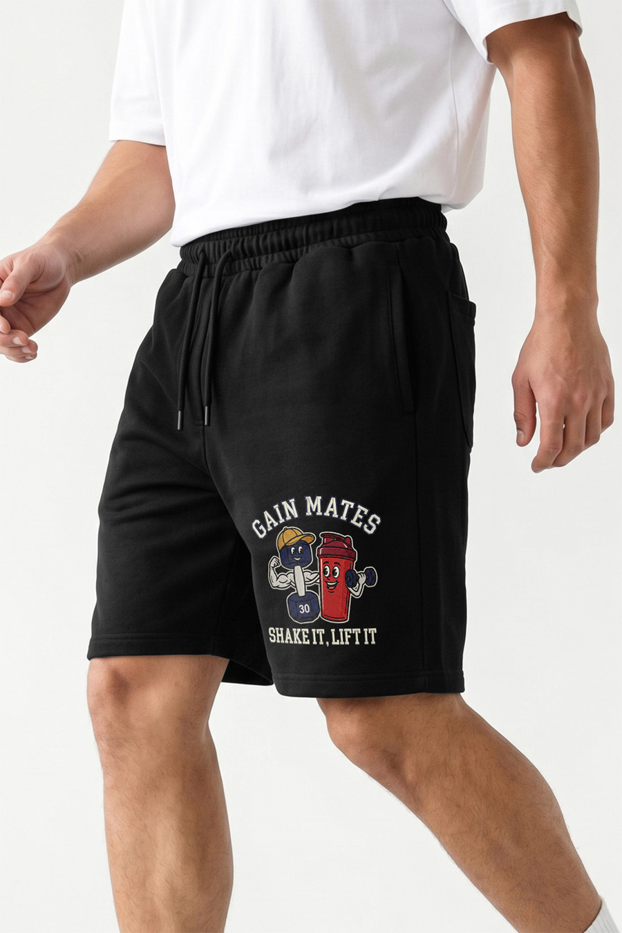 shorts-man-a-g4-front-zoom2-black-1120.jpg