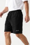 shorts-man-a-g4-front-zoom1-black-1173.jpg