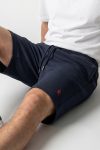 shorts-man-a-g4-front-zoom1-blue-1009.jpg