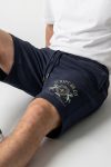 shorts-man-a-g4-front-zoom1-blue-1159.jpg