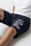 shorts-man-a-g4-front-zoom1-blue-1183.jpg