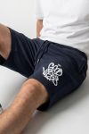 shorts-man-a-g4-front-zoom1-blue-1184.jpg