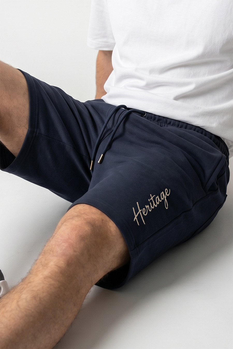 shorts-man-a-g4-front-zoom2-blue-1249.jpg