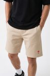 shorts-man-a-isolated-front-full-ecru-1019.jpg