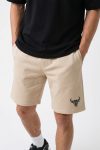 shorts-man-a-g4-front-zoom1-ecru-1190.jpg