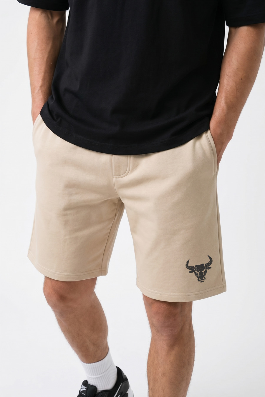 shorts-man-a-g4-front-zoom2-ecru-1190.jpg