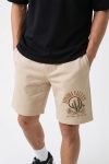 shorts-man-a-g4-front-zoom1-ecru-1272.jpg