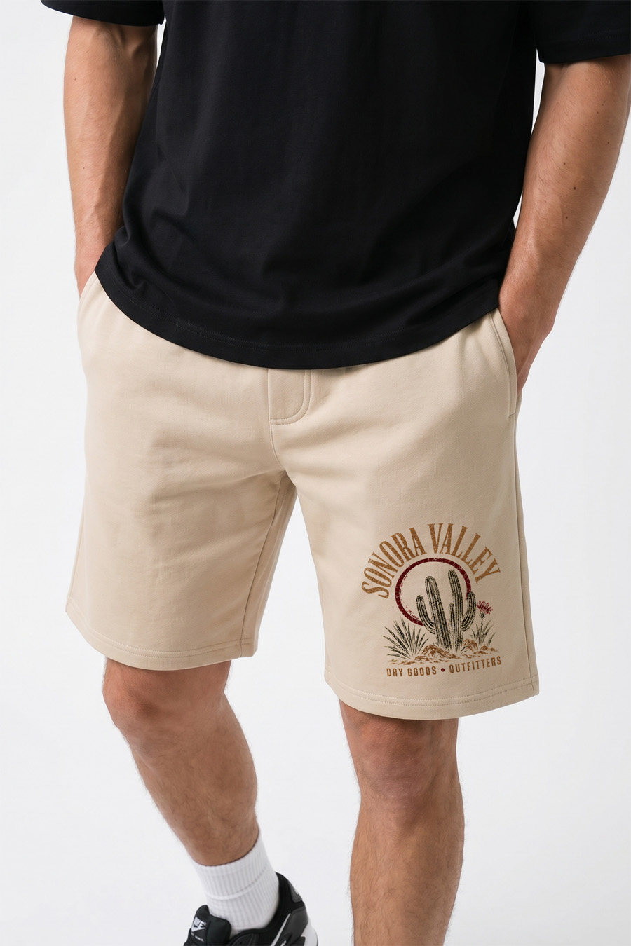 shorts-man-a-g4-front-zoom2-ecru-1272.jpg
