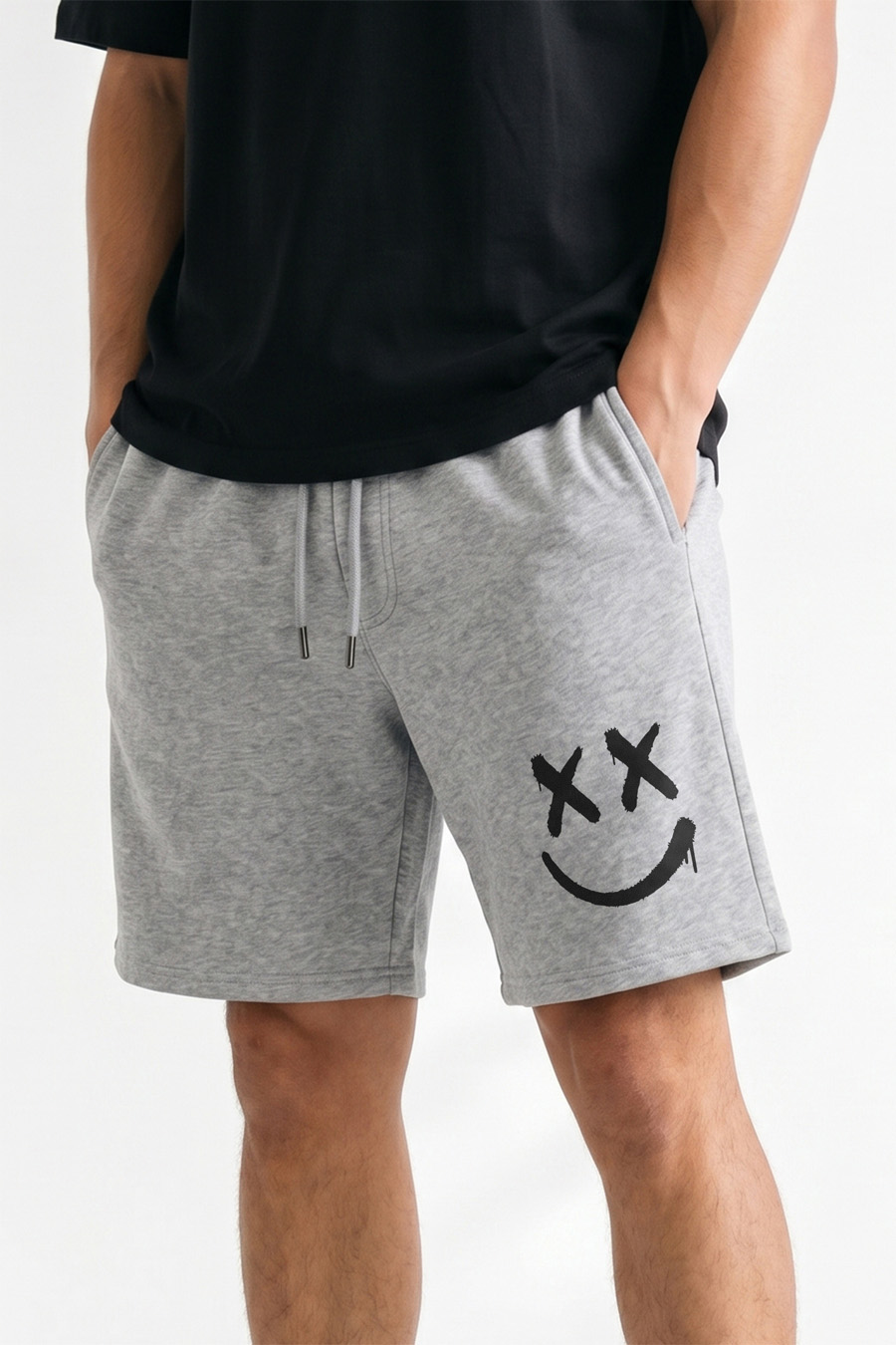 shorts-man-a-g4-front-zoom2-gray-1035.jpg