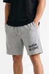 shorts-man-a-isolated-front-full-gray-1047.jpg