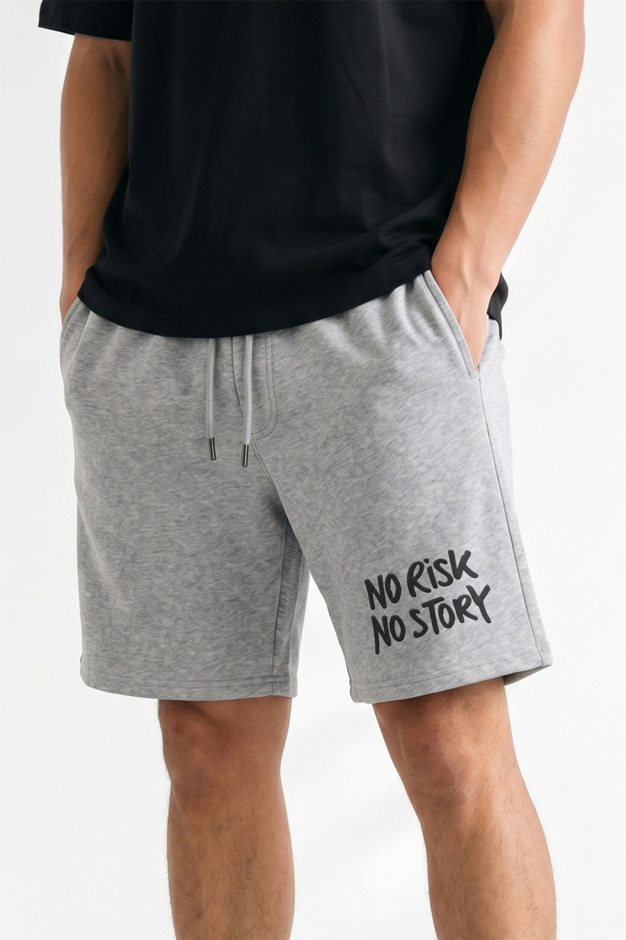 shorts-man-a-g4-front-zoom2-gray-1047.jpg