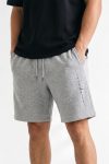 shorts-man-a-g4-front-full-gray-1084.jpg