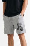shorts-man-a-g4-front-zoom1-gray-1132.jpg