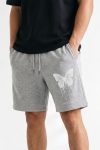 shorts-man-a-isolated-front-full-gray-1247.jpg