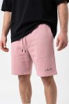 shorts-man-a-g4-front-zoom1-pink-1172.jpg