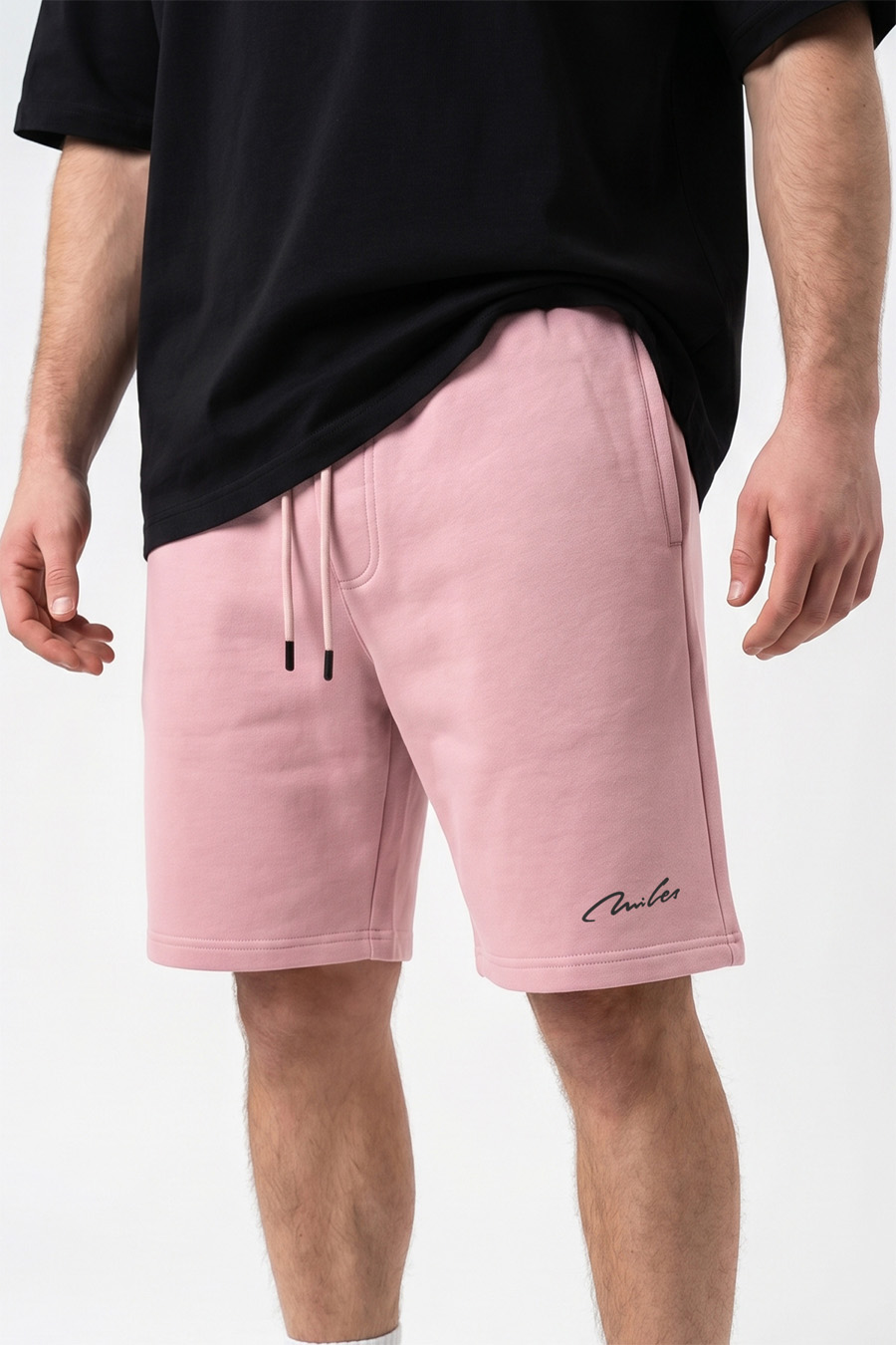 shorts-man-a-g4-front-zoom2-pink-1172.jpg