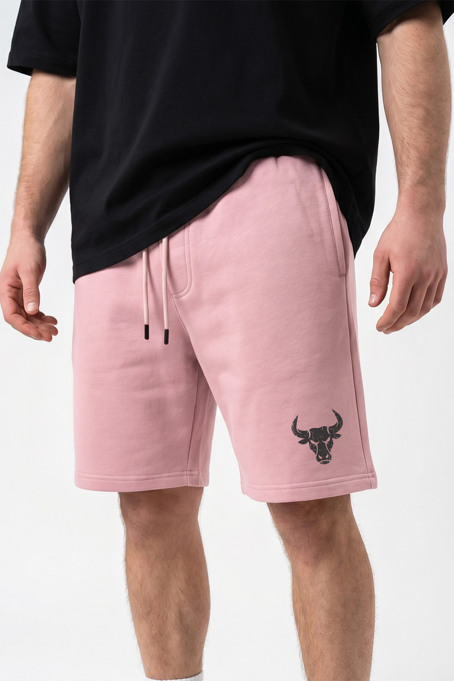 shorts-man-a-g4-front-zoom2-pink-1190.jpg