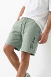 shorts-man-a-g4-front-zoom1-sage-1028.jpg