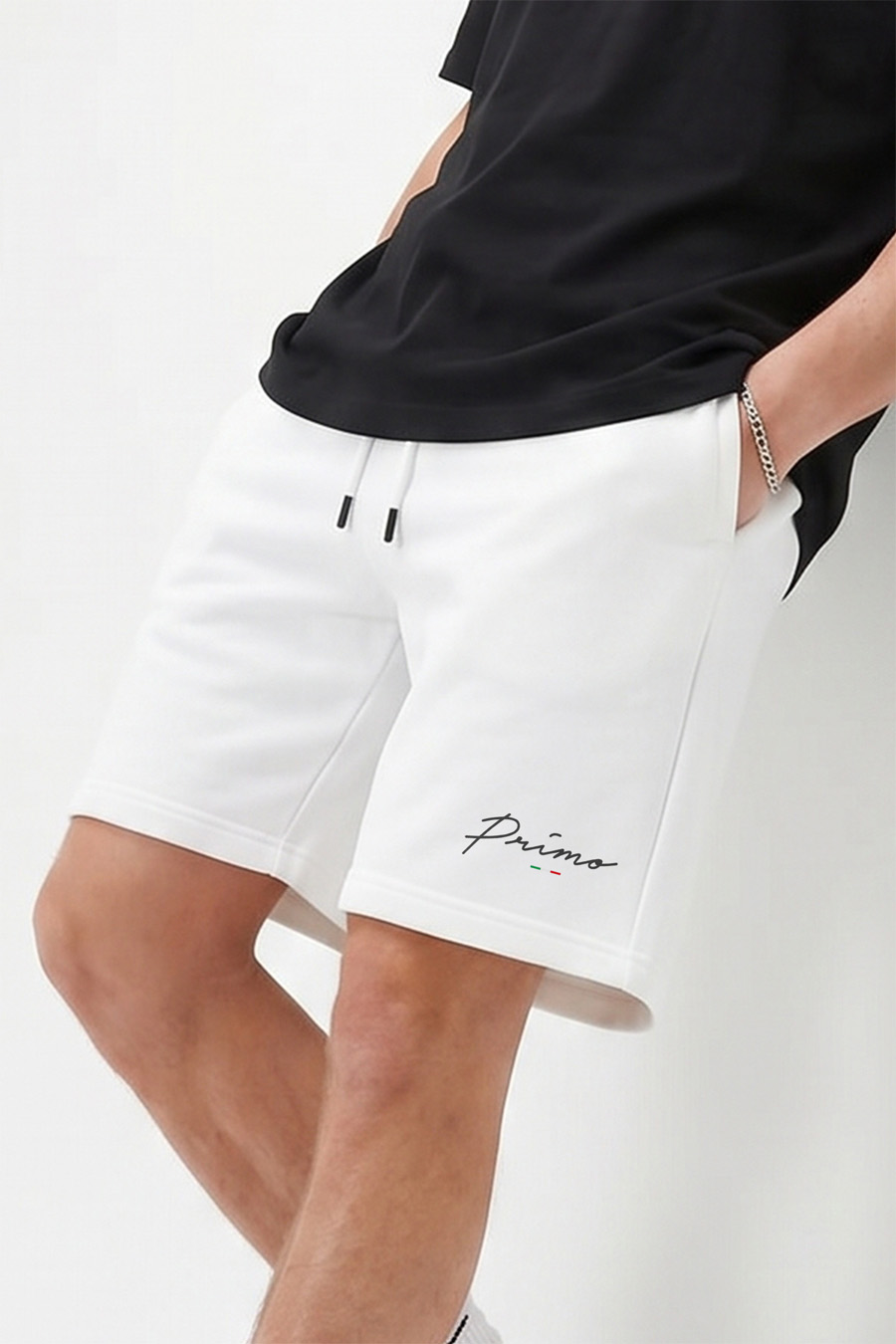 shorts-man-a-g4-front-zoom2-white-1085.jpg